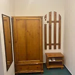 Kachelman Guest house