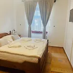 Kachelman Guest house 4*