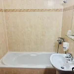 Guest house Kachelman Banska Stiavnica