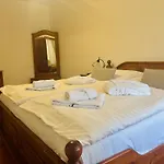 Kachelman 4* Banska Stiavnica