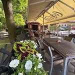 Kachelman 4* Banska Stiavnica