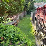 Kachelman Guest house Banska Stiavnica