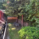 Kachelman 4* Banska Stiavnica
