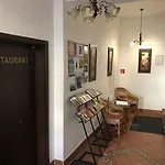 Guest house Kachelman 4*