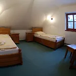 Guest house Kachelman 4*