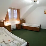 Guest house Kachelman