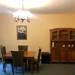 Guest house Kachelman 4*