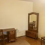 Kachelman Guest house Banska Stiavnica