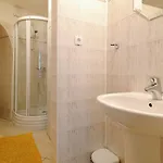Kachelman Guest house Banska Stiavnica
