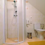 Kachelman Guest house Banska Stiavnica
