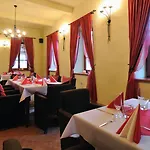Kachelman 4* Banska Stiavnica