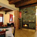 Guest house Kachelman 4*