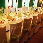 Guest house Kachelman 4*
