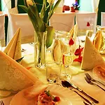 Kachelman Guest house 4*