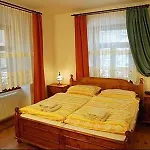 Guest house Kachelman