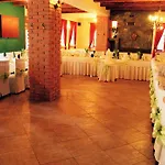 Guest house Kachelman
