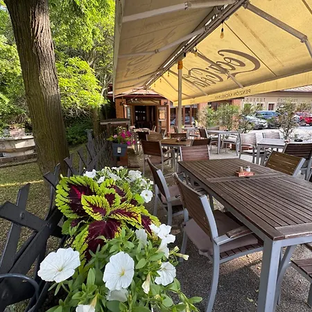 Kachelman 4* Banská Štiavnica