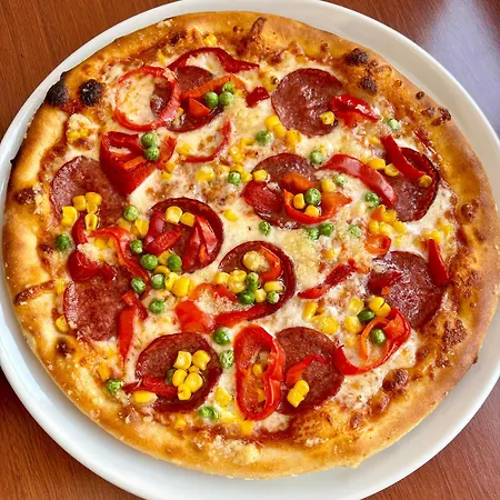 Kachelman 4* Banska Stiavnica