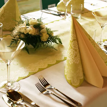 Kachelman Banska Stiavnica